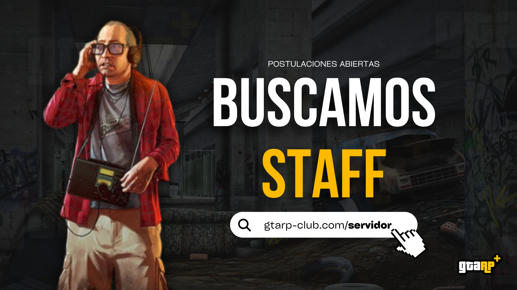Actualización 1